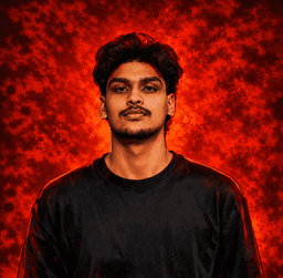Rudra Misra